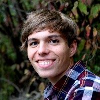 Elijah Jorgensen