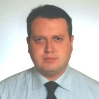 Abdullah Kurt