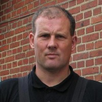Per Ole Madsen