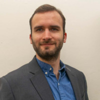 Alexander Mirchuk