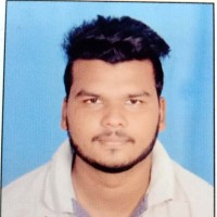 Surya Kumar