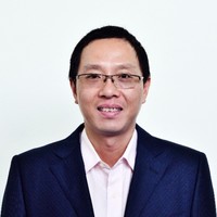 Kenxl Zou