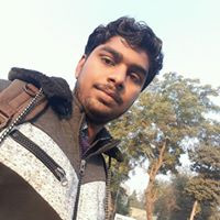 Umesh Shah