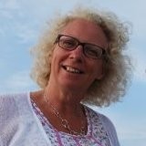 Siona Mackelworth