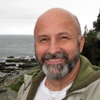 Kamil Klečka