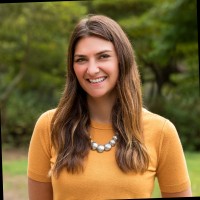 Madeleine Mazzola, Lmft