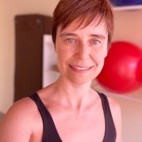 Gema Lorca Nova