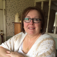 Susan Morrow