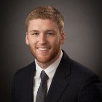 Brock Womack, Cpa
