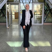 Menna Raafat