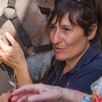 Barbara Massa