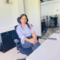 Anshika Srivastava