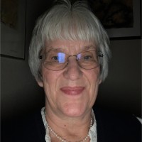 Birgitte Hallas-Møller
