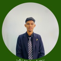 Aidil Razak