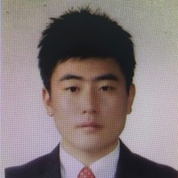 Jehun Yeon