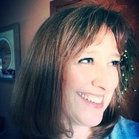 Jan Shaver, Cpc