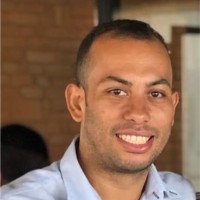 Tiago Soares