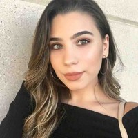 Rula Alnabulsi