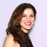 Elizabeth Moskalenko, Asla, Pla, Isa Traq, Wedg