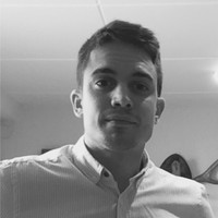 Aaron Abilla Teruel
