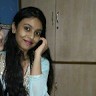 Nafia Shaikh