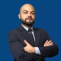 Wesley bycko