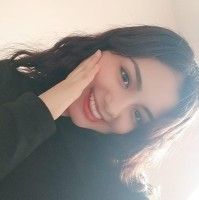 Arely Martinez Ochoa