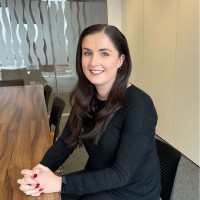 Katy Costello
