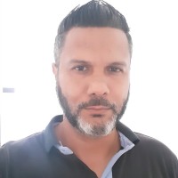 Leandro Tedeschi