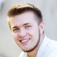 Bradley Carrollweb