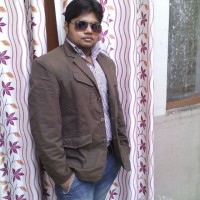 Anand Jain
