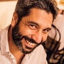 Agatino Massimiliano Sfragaro