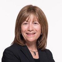 Ann Alexander