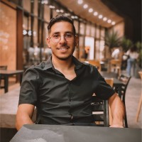 Ayman Ait Ali