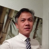 Mathieu Diep
