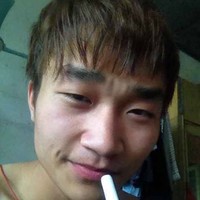 陈喃喃