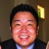 Kevin Lee
