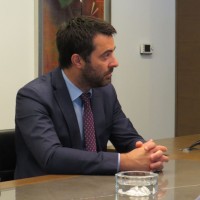 Nemanja Netkovic