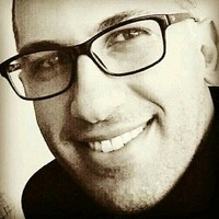 Edward Azizian