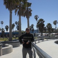 sebastiao gaglianone Junior