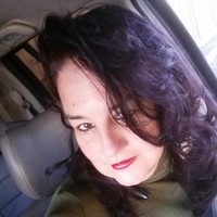 Renee B. James