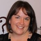 Patti Maccracken