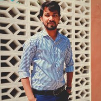 Arbaz Naeem