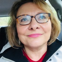 Rose Williams