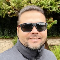 Luiz Philipe Arruda Silva Pinho