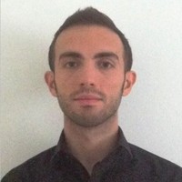 Marco Demuru