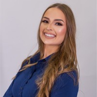 Luana Paola Bernardi