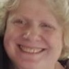 Rose Ras Sullivan