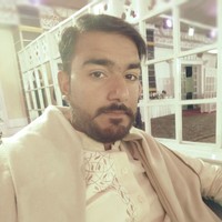 Umair Shakeel
