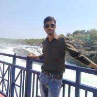 Gaurav Chauhan